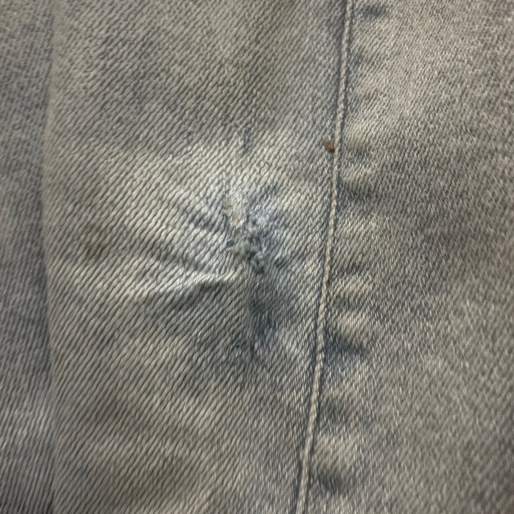 Express Jeans - Picture 12 of 12